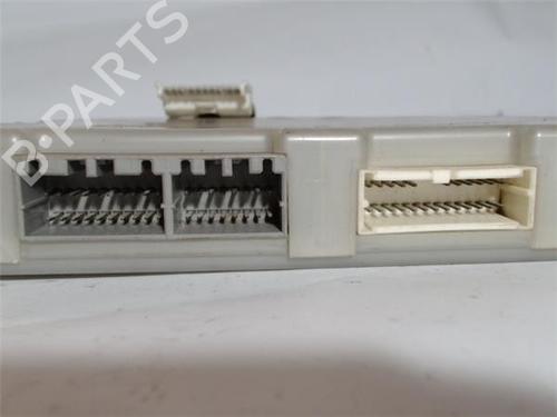Control unit NISSAN MURANO I (Z50)  | BP13396486M11 