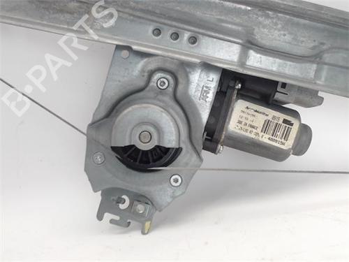 Other PEUGEOT 207 (WA_, WC_)  | BP16481445O1