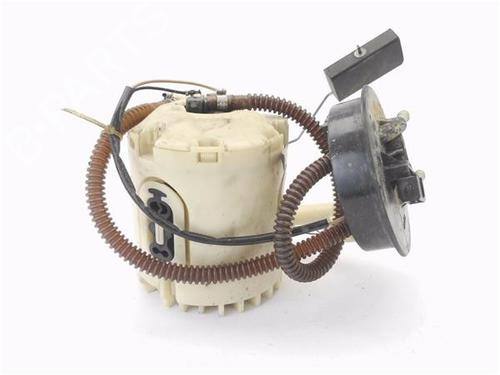 Fuel pump VW GOLF III (1H1)  | BP28513860M76