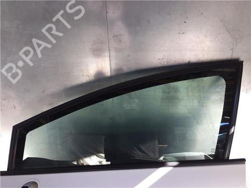 Left front door SEAT LEON (1P1) 1.9 TDI | BP11819576C2 