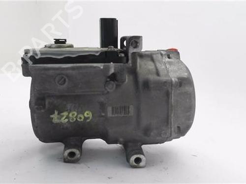 AC compressor LEXUS RX (_U3_) 400h (MHU38_) | BP32419713M34 - Image 9