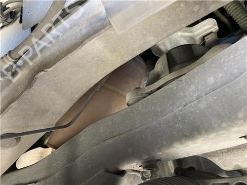 Catalyst MERCEDES-BENZ VITO Van (W447)  | BP32417672M10 