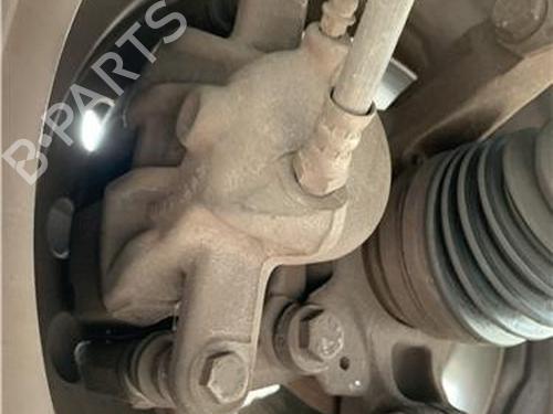 other-renault-clio-iii-br01-cr01-2005-2006-2007-2008-2009-2010-2011-2012-2013-2014-32419650 main image