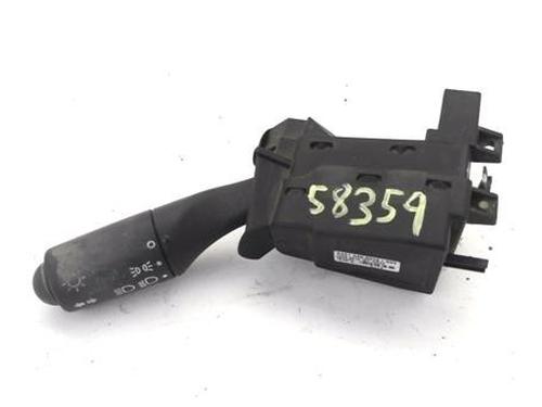 Headlight switch SMART FORTWO Coupe (451) 1.0 (451.330, 451.334) | BP37261149I24 - Image 2