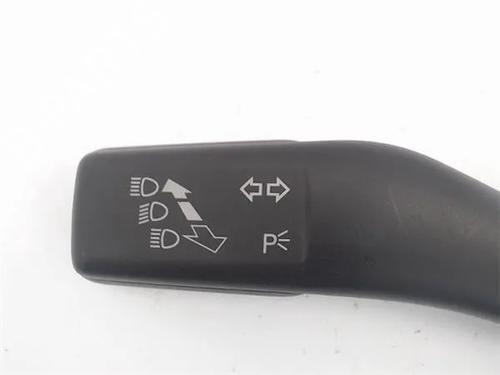 Switch SEAT LEON (1P1)  | BP13043714I30 