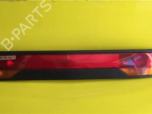 Used Right taillight DAEWOO ARANOS [1995-1997]  9702706
