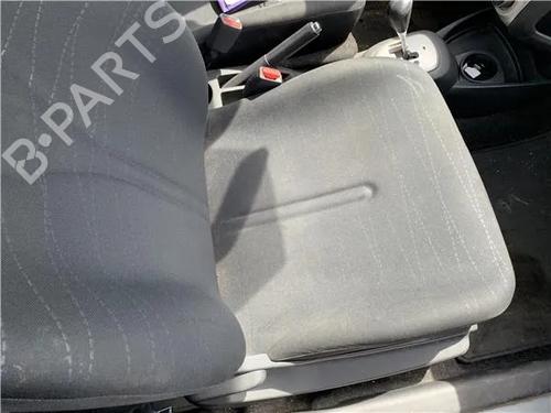Used Right front seat Right front seat TOYOTA YARIS (_P9_) [2005-2014] 26953675 26953675
