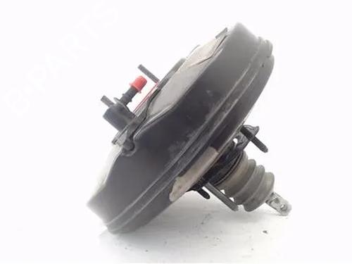 Servo brake VW POLO V (6R1, 6C1) 1.0 | BP26561657M42 