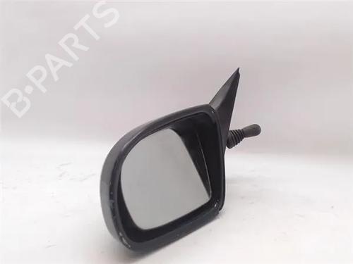Left mirror OPEL CORSA B (S93)  | BP13049953C26 