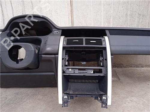 Airbag Kit LAND ROVER DISCOVERY SPORT (L550) 2.0 D 4x4 | BP22984294C86 