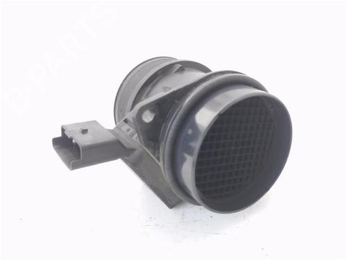 Luftmassemåler CITROËN BERLINGO / BERLINGO FIRST Box Body/MPV (M_) 1.9 D 70 (MBWJZ, MCWJZ) | BP28378418M95