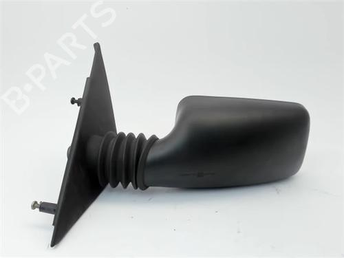 Left mirror SEAT IBIZA I (21A) 1.2 | BP13325932C26