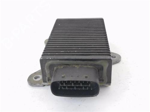 Elektronisk modul MITSUBISHI PAJERO PININ I (H6_W, H7_W) 1.8 GDI (H66W, H76W) | BP28064638M83 
