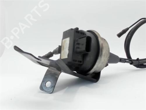 Elektronisk modul CHRYSLER VOYAGER IV (RG, RS)  | BP16355126M83 