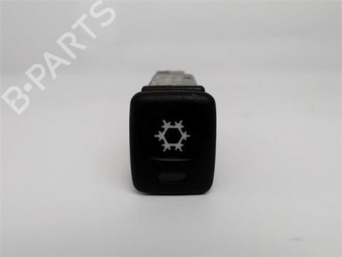 Commutateur ROVER 25 I Hatchback (RF) [1999-2006]  11875444