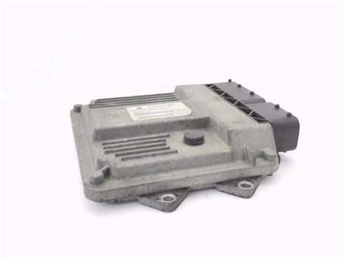 Module électronique OPEL COMBO Box Body/MPV  | BP23157173M83 