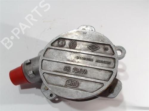Vacuum pump RENAULT MASTER II Van (FD)  | BP11239185M80 