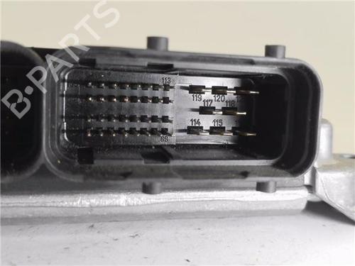 Electronic module FIAT DOBLO Box Body/MPV (223_) | BP29993365M83
