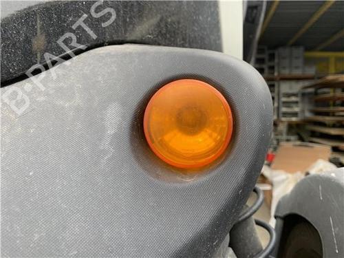 Right taillight RENAULT TWIZY (MAM_) | BP32450880C35 - Image 4