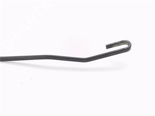 Front windshield wiper arm CITROËN XSARA PICASSO (N68) 2.0 HDi | BP24152566C143 