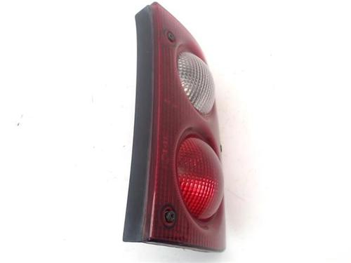 Right taillight LAND ROVER FREELANDER I (L314)  | BP26587628C35 