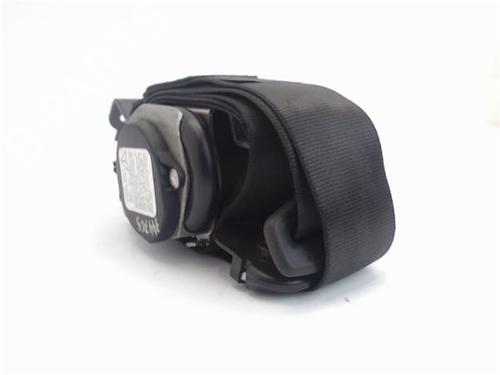 Used Front left seatbelt SEAT IBIZA III (6L1) [2002-2009]  16244328