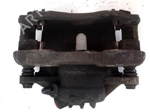 Other SEAT TOLEDO I (1L2)  | BP14343781O1 