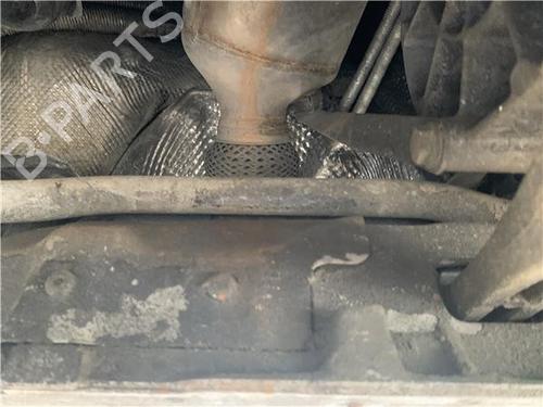 Anti roll bar VW GOLF V (1K1) | BP32419313M96