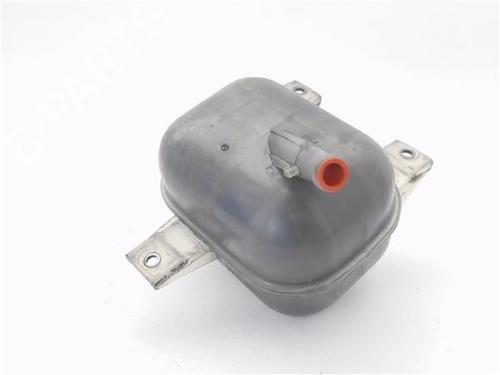 Other OPEL COMBO Box Body/MPV (X12) 1.3 CDTI (B05) | BP35951154O1  - Image 6