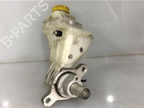 Brake master cylinder FIAT PUNTO EVO (199_) 1.4 16V | BP9765019M77 
