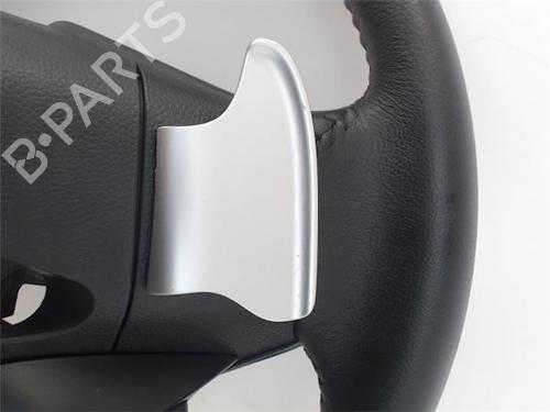 Steering wheel HONDA JAZZ IV (GK_) 1.3 | BP18166466C49 