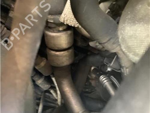 Starter JAGUAR X-TYPE I (X400) 2.0 D | BP32418989M8 