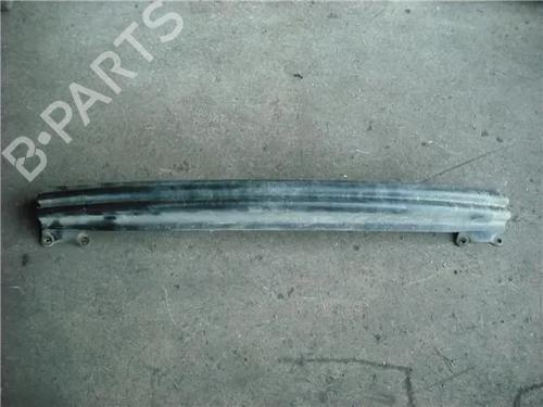 BP14337781O1 main image