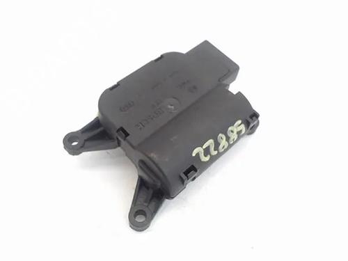 Elektronisk modul SEAT TOLEDO II (1M2) 1.8 20V | BP24415883M83 