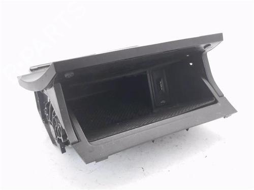 Cup/Object holder VW GOLF VII (5G1, BQ1, BE1, BE2) 1.6 TDI | BP34449014I37  - Image 7