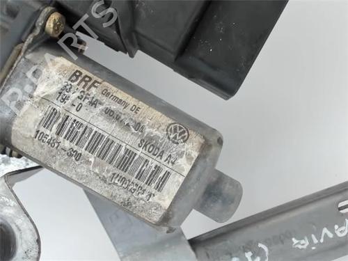 Rear left window mechanism SKODA OCTAVIA I Combi (1U5) 1.8 20V | BP14343613C24 