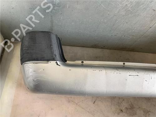 Rear bumper CITROËN BERLINGO / BERLINGO FIRST MPV (MF_, GJK_, GFK_)  | BP29595317C8 