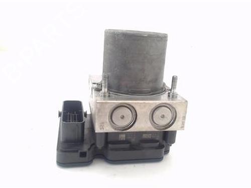 ABS pump MERCEDES-BENZ VITO Van (W447)  | BP32417704M43  - Image 5