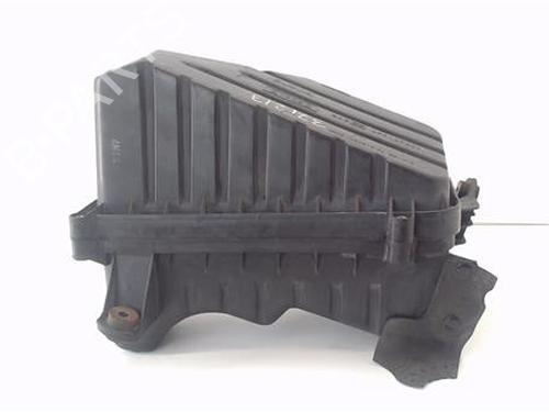 Used Air filter box SUZUKI VITARA (ET, TA, TD) [1988-2002]  25845355