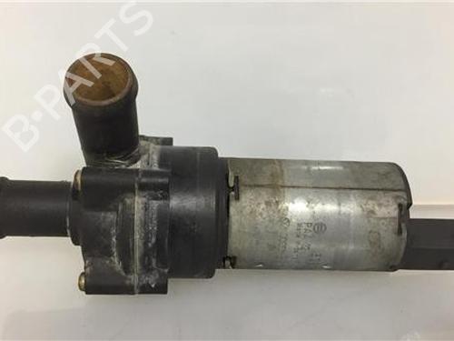 Other SEAT ALHAMBRA (7V8, 7V9) 1.9 TDI | BP14339290O1 