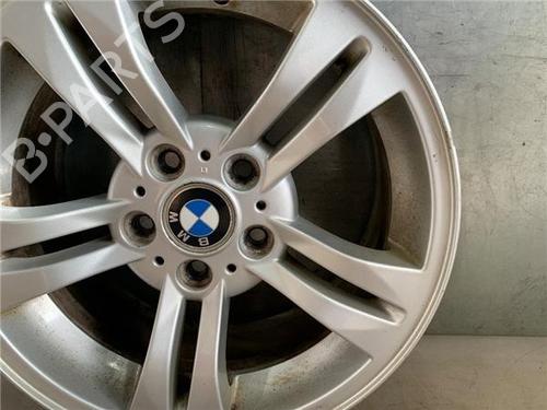 Rim BMW X3 (E83) 3.0 i xDrive | BP31206853C45