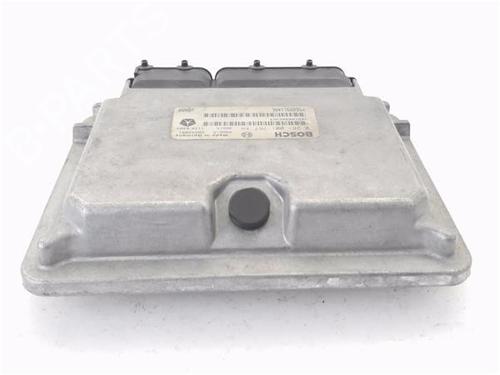 Electronic module JEEP GRAND CHEROKEE II (WJ, WG)  | BP13643455M83 