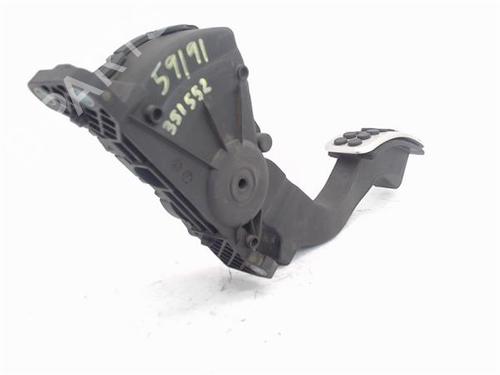 Pedal MAZDA 3 (BK)  | BP19272080I4 