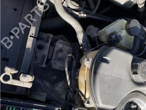 Electronic module JAGUAR X-TYPE I (X400) 2.0 D | BP32418957M83