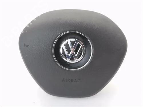 Førerens kollisjonspute VW POLO V (6R1, 6C1) 1.0 | BP26561634C9 