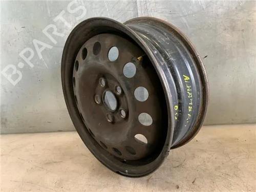 Rim SEAT ALHAMBRA (7V8, 7V9) 1.9 TDI | BP26434278C45 