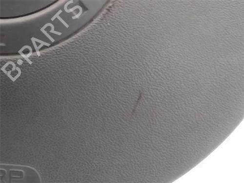 Driver airbag RENAULT MEGANE II (BM0/1_, CM0/1_)  | BP13052695C9 