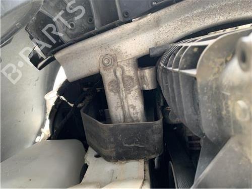 Other RENAULT CLIO III (BR0/1, CR0/1) | BP32419658O1