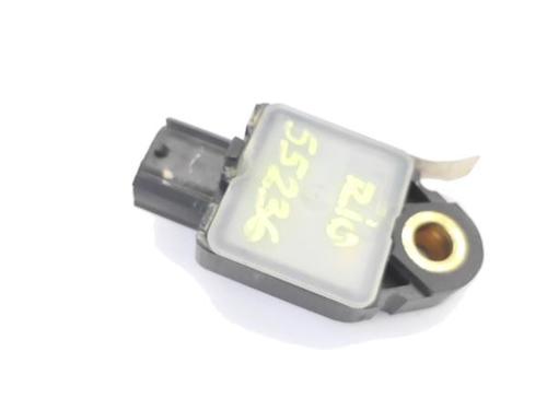 Electronic module KIA RIO II (JB) 1.4 16V | BP23442340M83 