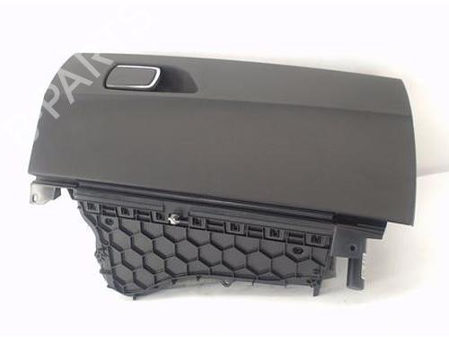 glove-box-bmw-1-f20-2011-2012-2013-2014-2015-2016-2017-2018-2019-29134923 main image